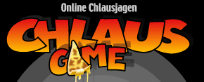 CHLAUS GAME - Online Chlausjagen